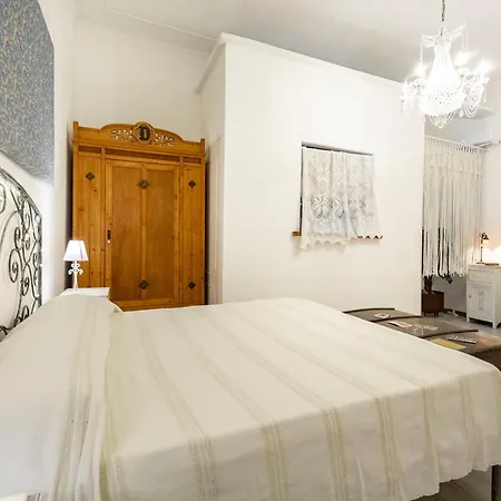 Vicino Humanitas E Ospedale San Marco - Quiet Holiday home