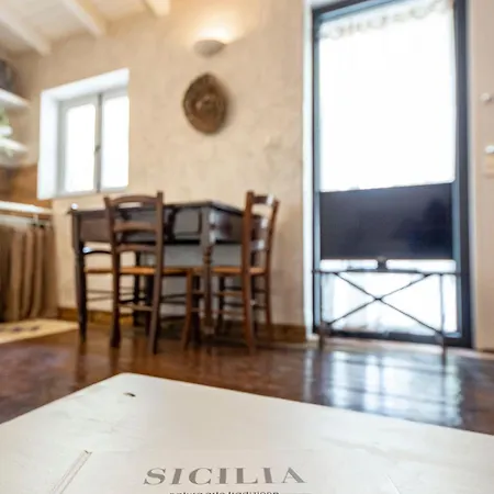 Holiday home Vicino Humanitas E Ospedale San Marco - Quiet