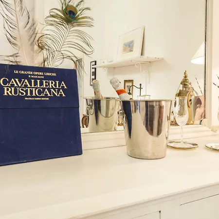 Vicino Humanitas E Ospedale San Marco - Quiet Holiday home Catania