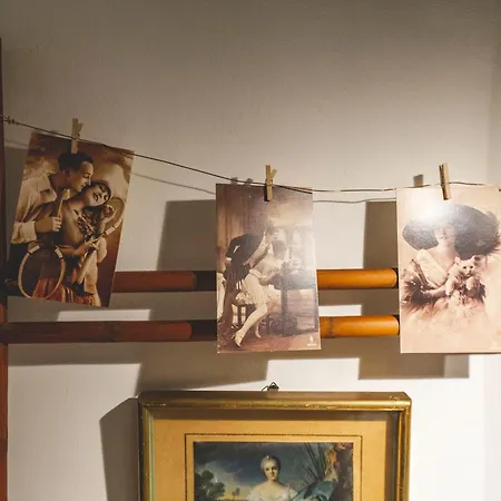 Vicino Humanitas E Ospedale San Marco - Quiet Holiday home