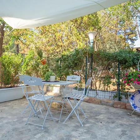 Vicino Humanitas E Ospedale San Marco - Quiet Holiday home *