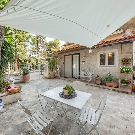 Holiday home Vicino Humanitas E Ospedale San Marco - Quiet