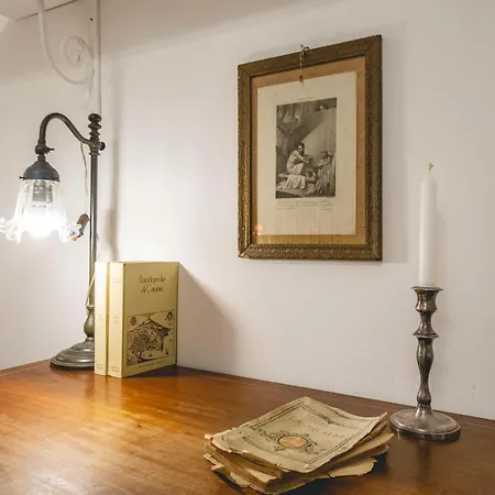 Vicino Humanitas E Ospedale San Marco - Quiet Holiday home Catania