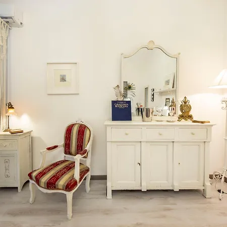 Holiday home Vicino Humanitas E Ospedale San Marco - Quiet Catania