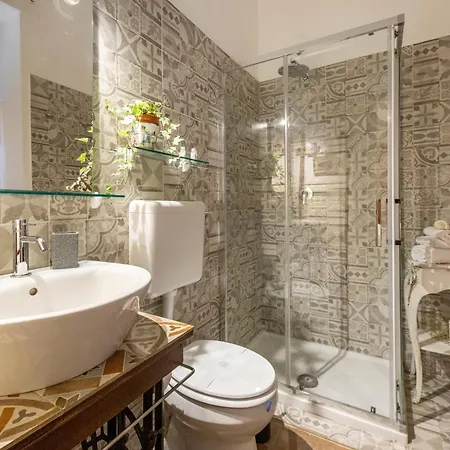Holiday home Vicino Humanitas E Ospedale San Marco - Quiet Catania
