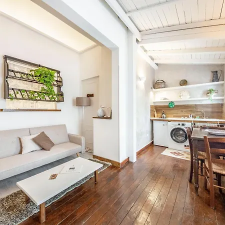 Vicino Humanitas E Ospedale San Marco - Quiet Holiday home *