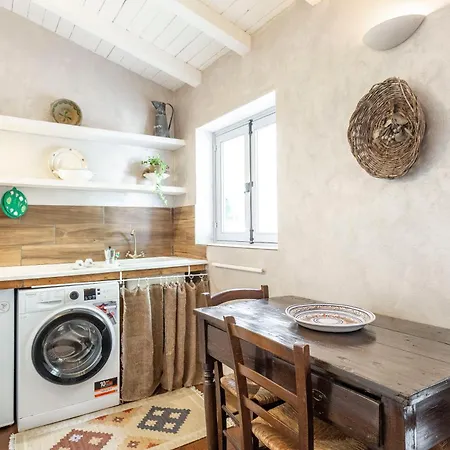 Holiday home Vicino Humanitas E Ospedale San Marco - Quiet *