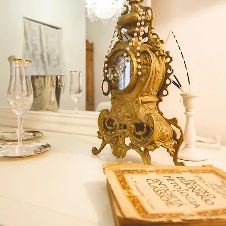 Vicino Humanitas E Ospedale San Marco - Quiet Holiday home Catania
