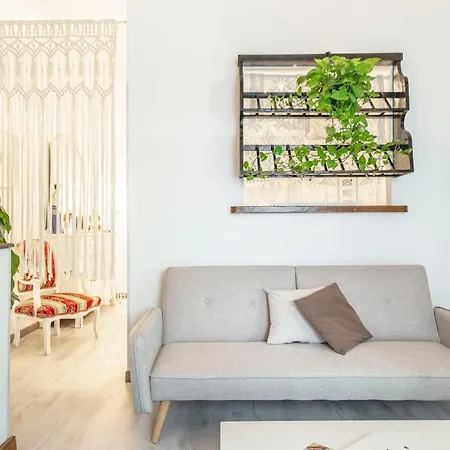 Holiday home Vicino Humanitas E Ospedale San Marco - Quiet